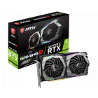 GPU MSI GAMING Z | RTX 2060  6GB